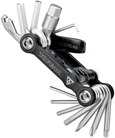 Набор шестигранников Topeak Mini 18+ 157331417