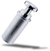 Инструмент для установки якоря Birzman Threadless Nut Setting Tool, 1-1/8” 1299163877