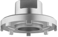 Съемник моторов Bosch Birzman E-bike Lockring Socket Bosch-60 Gen1 18901531