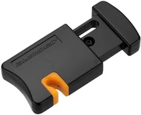 Резак гидролиний Jagwire Sport Hydraulic Hose Cutter 594265899