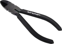 Плоскогубцы Birzman Diagonal Pliers 1138828827