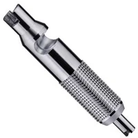 Съемник ниппелей камеры Birzman Valve Core Tool 1188525269