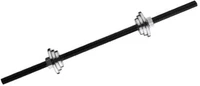 Пресс чашек каретки Birzman BB30/PF30 757689871