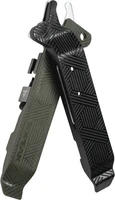 Инструмент для размыкания звеньев цепи Topeak Power Lever Pro 1987850127