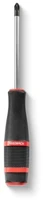 Отвертка Feedback JIS#2 Screwdriver 2057465146