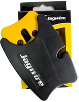Гильотина для гидролинии Pro Jagwire WST033 820467988