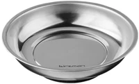 Тарелка магнитная Birzman Magnetic Collector 735806879
