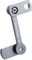 Инструмент для тормозных поршней Birzman Piston Release Tool 1890128093