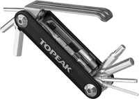 Набор инструментов Topeak Tubi 11 1270484553