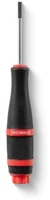 Отвертка Feedback Flat Blade Screwdriver, 3 мм. 253598520