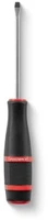 Отвертка Feedback Flat Blade Screwdriver, 4.5 мм. 251585308