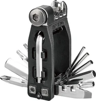 Набор шестигранников Topeak Ninja 16+ 1784493070