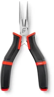 Плоскогубцы Feedback Mini Needle Nose Pliers 876467239