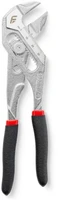 Разводной ключ Feedback Pliers Wrench, 180 мм. 1684834821