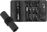 Набор инструментов с трещоткой Topeak Ratchet'n Roll EX 258605861
