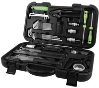 Набор инструментов Birzman Travel Tool Box 1172057614