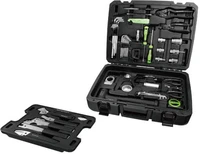 Набор инструментов Birzman Studio Tool Box 1391134286