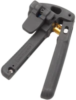 Инструмент для запрессовки фитингов Jagwire Pro Needle Driver 1705071040
