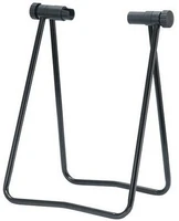 Подставка складная для велосипеда Bike Hand YC-117N 985406496