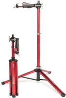 Стойка для ремонта велосипеда Feedback Pro Mechanic HD Bicycle 695283128