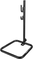 Стойка для ремонта, настройки и хранения велосипеда Topeak Tuneup Stand X 1876729204