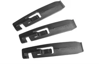 Монтажки Birzman Tubeless Tire Lever Set 1739956283