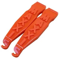Монтажки Maxxis Factory 1084882027