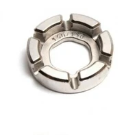Спицевой ключ Bike Hand YC-6A 1648829618