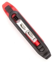 Монтажки Feedback Steel Core Tire Lever Set 464313168