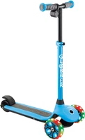 Электросамокат Globber E-Motion 4+ 281148137