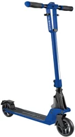 Самокат Globber ONE K 125 1924139312