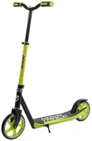 Самокат Novatrack Polis 200PNF (2019) 628267138