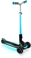 Самокат Globber ULTIMUM LIGHT 1621500093