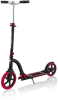Самокат Globber NL 230-205 Duo 1504615904