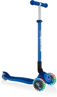 Самокат Globber Primo Foldable Plus Lights 1776244782
