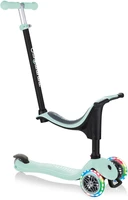 Самокат Globber Go Up Sporty Lights 854021881