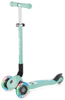 Самокат Globber PRIMO FOLDABLE FANTASY LIGHTS 1971353264