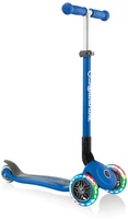 Самокат Globber PRIMO FOLDABLE LIGHTS 583540779