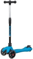 Самокат Novatrack Rainbow Pro (2020) 301855761