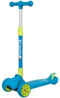 Носки спортивные Tennis AWS-0005 41-44 черн/сер (Artsocks) 106822476