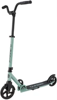 Самокат Globber Flow Rider 871628162