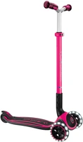 Самокат Globber Ace Lights 1106278808