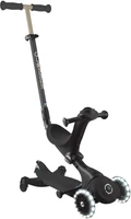Самокат Globber Go Up Deluxe Lights 360 1263884869