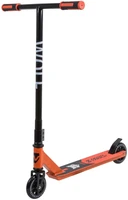 Самокат Novatrack Wolf 110P (2019) 1724442991