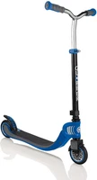 Самокат Globber FLOW 125 FOLDABLE 48482102