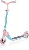 Самокат Globber Flow 125 Japan 1568989610