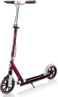 Самокат Globber NL 205 DELUXE 396265892