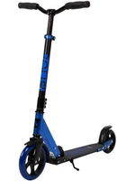 Самокат Novatrack Polis Pro 180 (2021) 1713640363