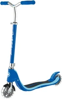 Самокат Globber Flow 125 Lights (2024) 809043375