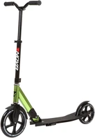 Самокат Novatrack Deft 230 (2021) 2044003130